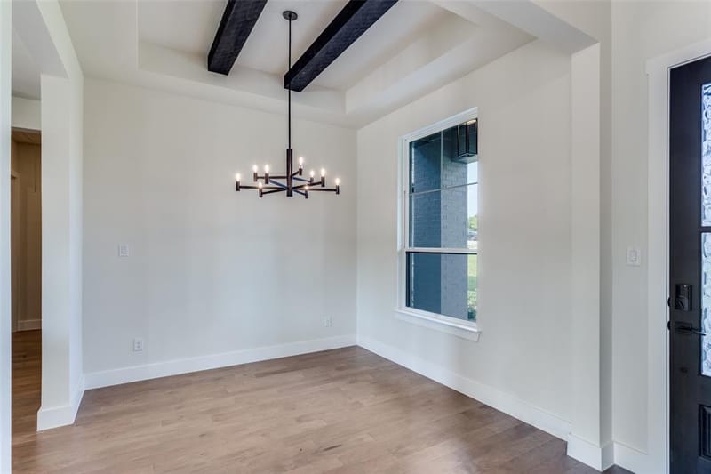 1037 Woodland Road, Weatherford TX 76088 - Photo 6