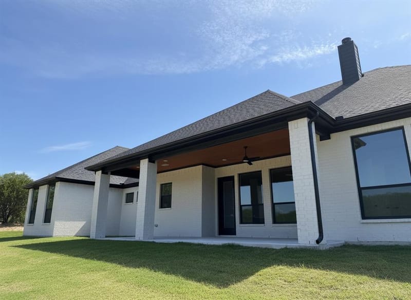 1037 Woodland Road, Weatherford TX 76088 - Photo 13