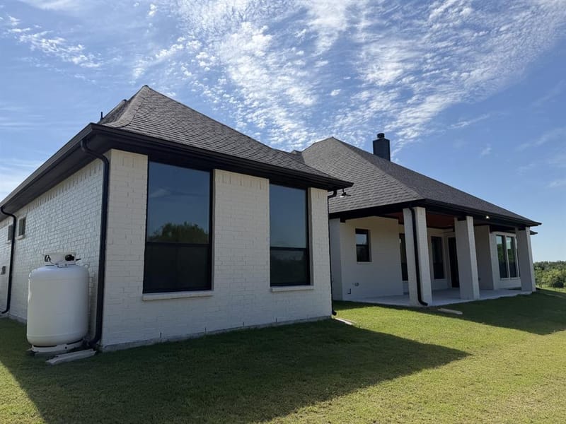 1037 Woodland Road, Weatherford TX 76088 - Photo 32