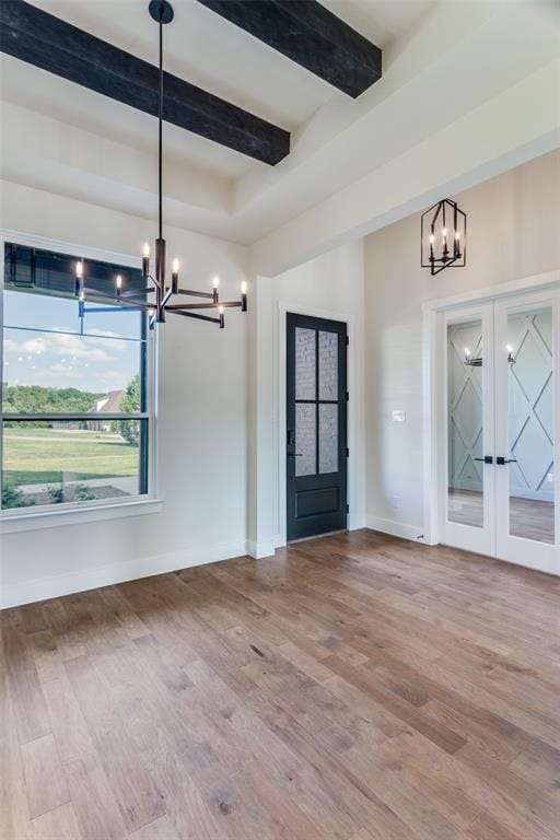 1037 Woodland Road, Weatherford TX 76088 - Photo 5