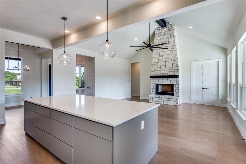 1037 Woodland Road, Weatherford TX 76088 - Photo 9