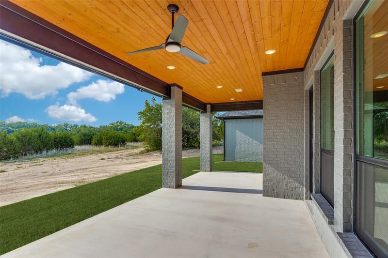 1037 Woodland Road, Weatherford TX 76088 - Photo 30