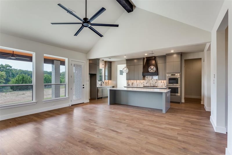 1037 Woodland Road, Weatherford TX 76088 - Photo 10