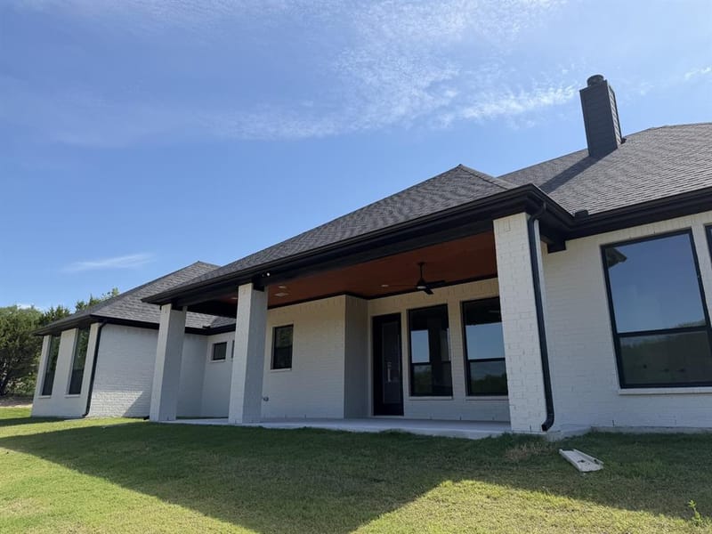 1037 Woodland Road, Weatherford TX 76088 - Photo 33