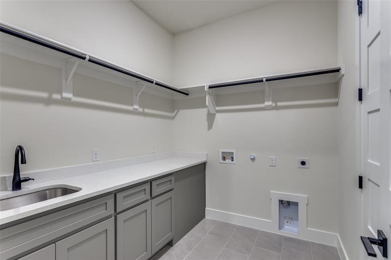 1037 Woodland Road, Weatherford TX 76088 - Photo 18