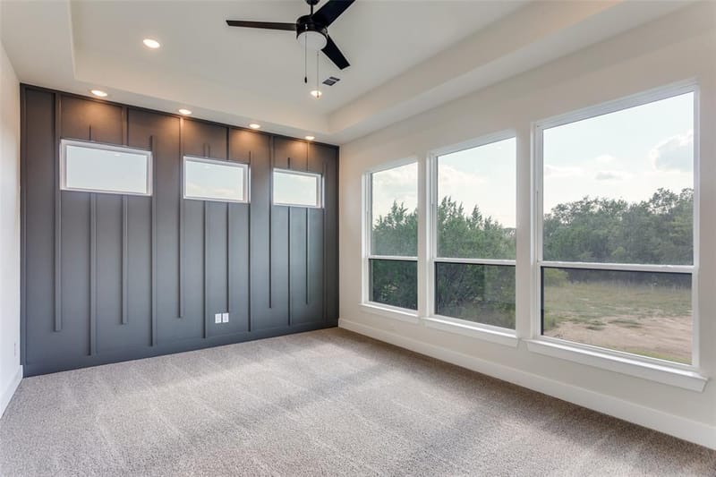 1037 Woodland Road, Weatherford TX 76088 - Photo 21