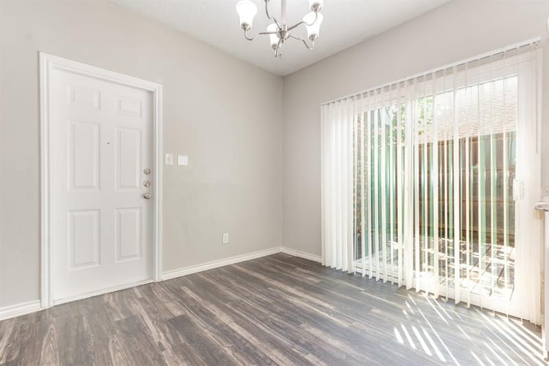 1305 Barclay Drive, Carrollton TX 75007 - Photo 6