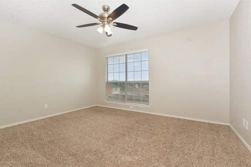 1305 Barclay Drive, Carrollton TX 75007 - Photo 12