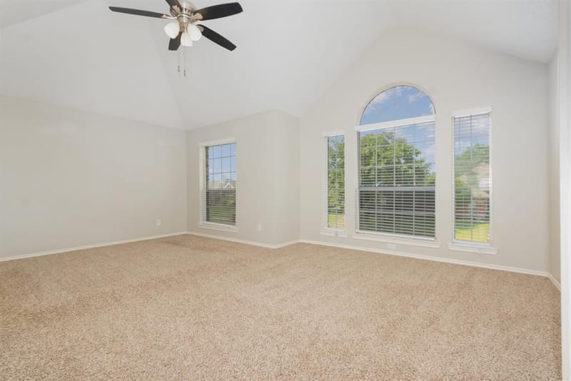 1305 Barclay Drive, Carrollton TX 75007 - Photo 10