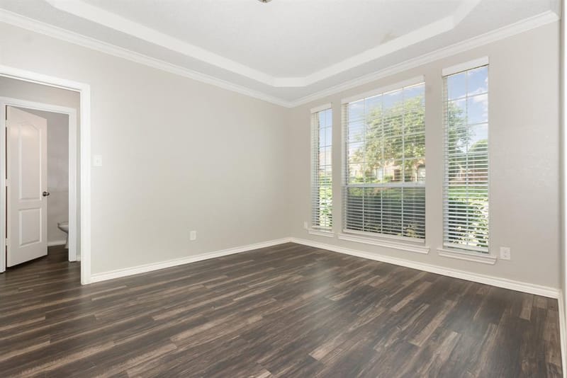 1305 Barclay Drive, Carrollton TX 75007 - Photo 8