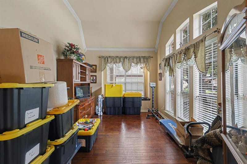 10402 Fairway Vista Drive, Rowlett TX 75089 - Photo 23