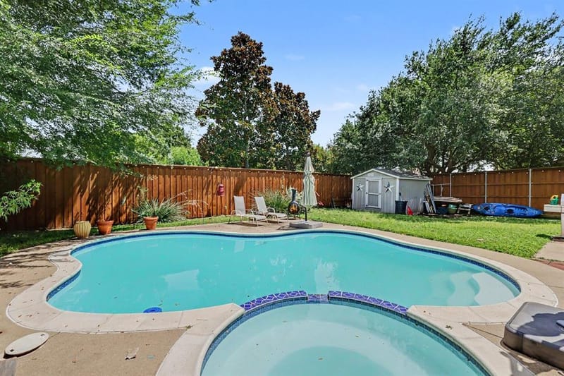 10402 Fairway Vista Drive, Rowlett TX 75089 - Photo 27