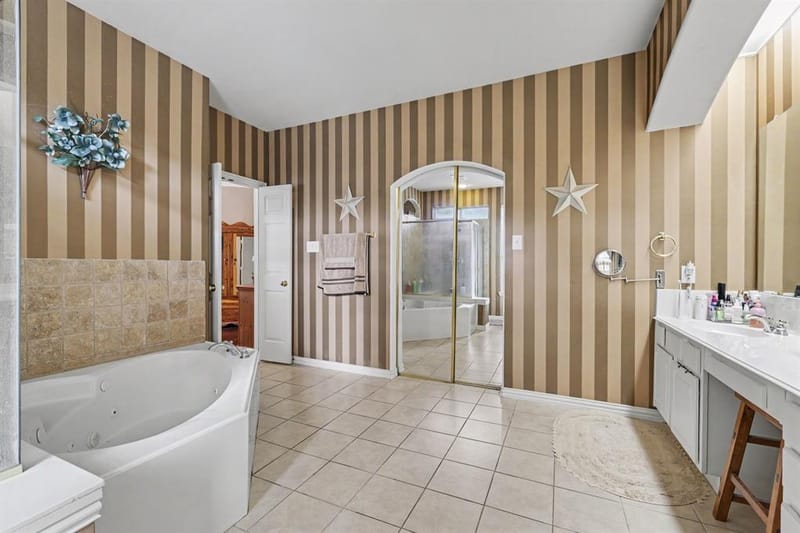 10402 Fairway Vista Drive, Rowlett TX 75089 - Photo 13