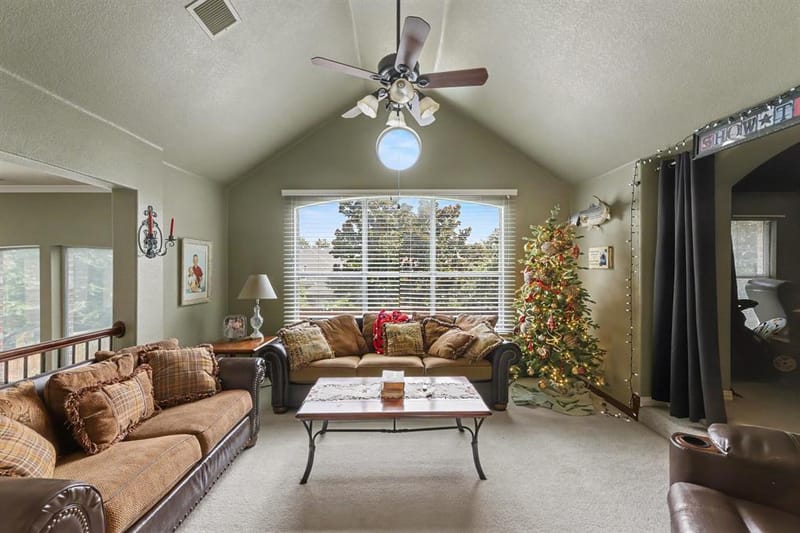 10402 Fairway Vista Drive, Rowlett TX 75089 - Photo 17