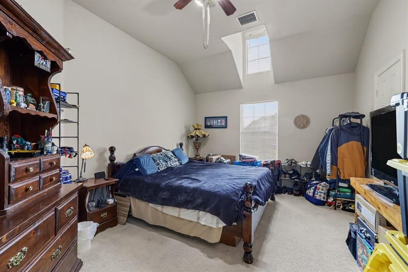 10402 Fairway Vista Drive, Rowlett TX 75089 - Photo 16