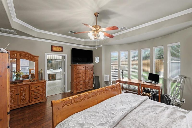 10402 Fairway Vista Drive, Rowlett TX 75089 - Photo 12
