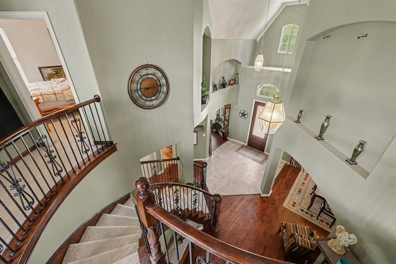 10402 Fairway Vista Drive, Rowlett TX 75089 - Photo 22