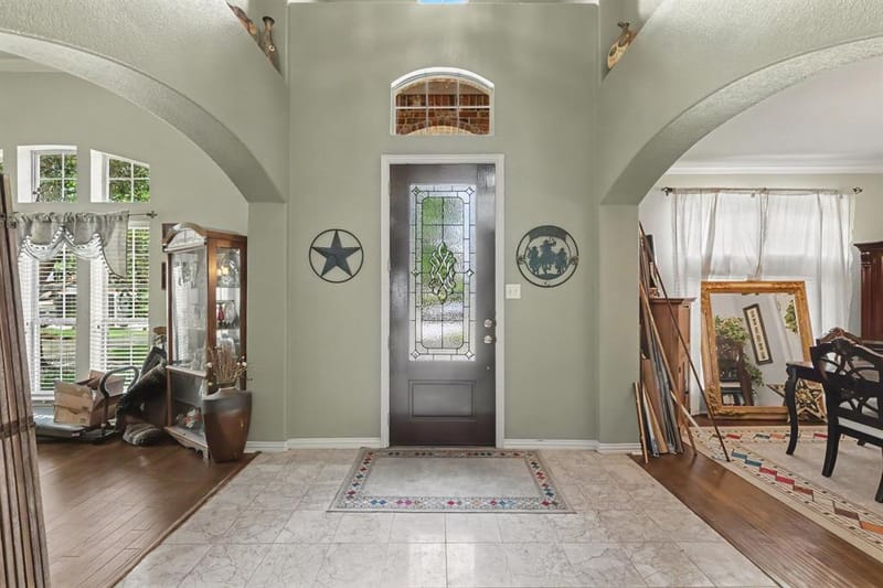 10402 Fairway Vista Drive, Rowlett TX 75089 - Photo 7