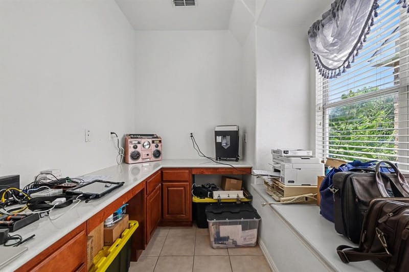 10402 Fairway Vista Drive, Rowlett TX 75089 - Photo 20