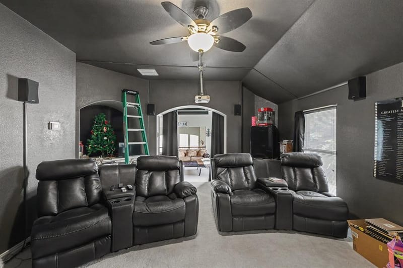 10402 Fairway Vista Drive, Rowlett TX 75089 - Photo 9