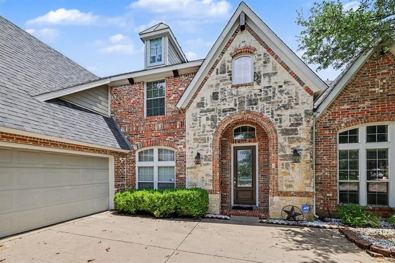 10402 Fairway Vista Drive, Rowlett TX 75089 - Photo 24