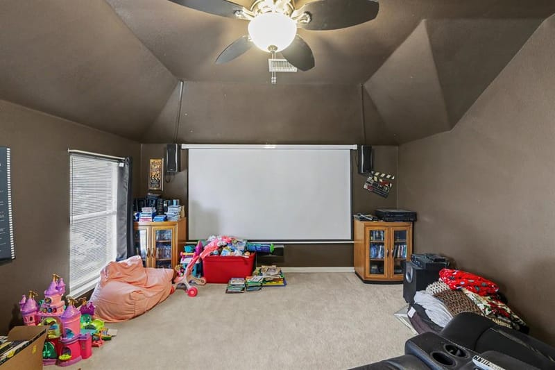 10402 Fairway Vista Drive, Rowlett TX 75089 - Photo 10