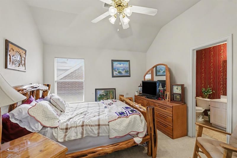 10402 Fairway Vista Drive, Rowlett TX 75089 - Photo 15