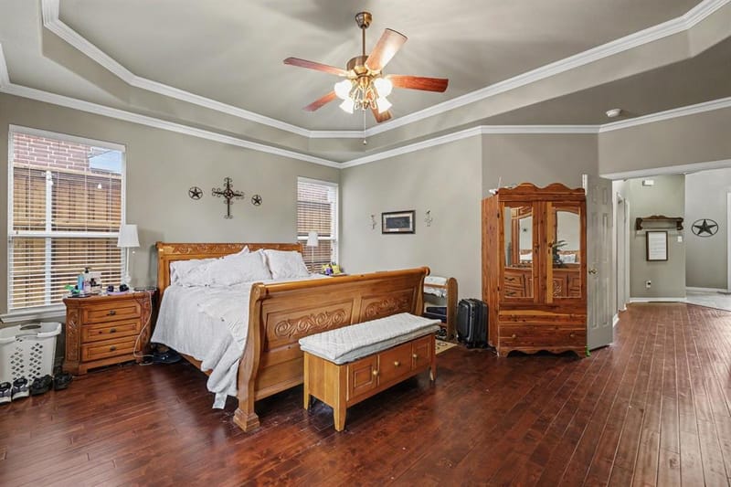 10402 Fairway Vista Drive, Rowlett TX 75089 - Photo 11