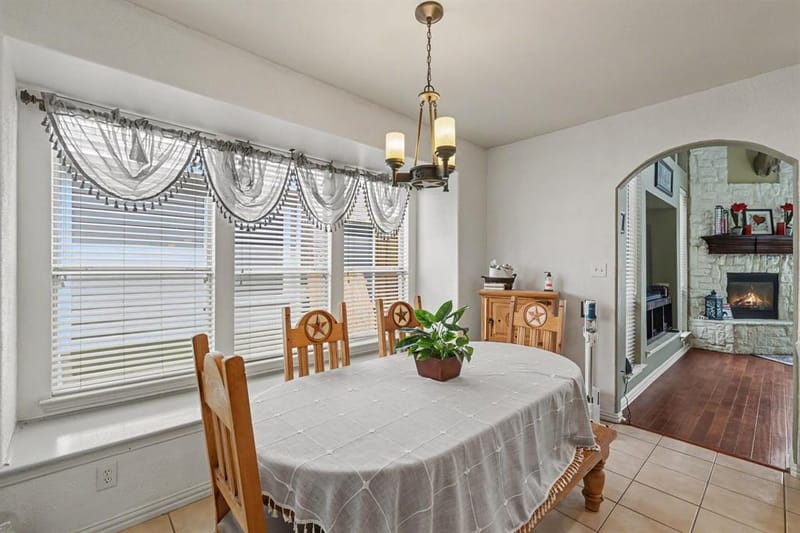10402 Fairway Vista Drive, Rowlett TX 75089 - Photo 8