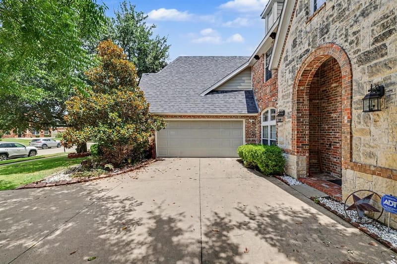 10402 Fairway Vista Drive, Rowlett TX 75089 - Photo 25