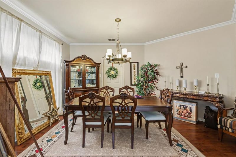 10402 Fairway Vista Drive, Rowlett TX 75089 - Photo 21