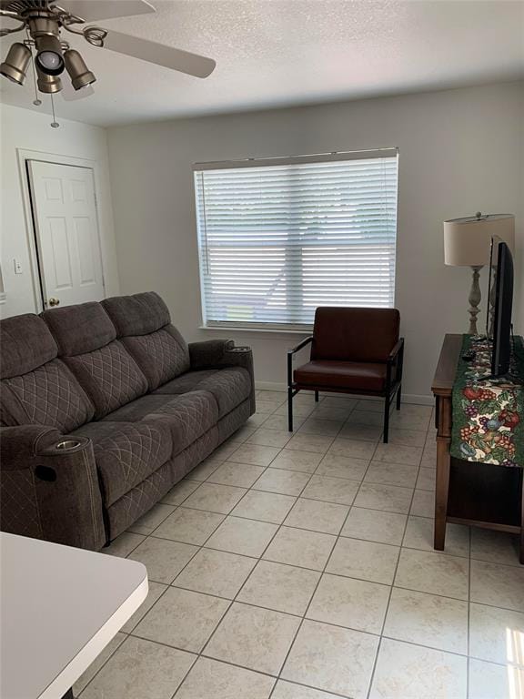 3721 El Campo Avenue, Fort Worth TX 76107 - Photo 27