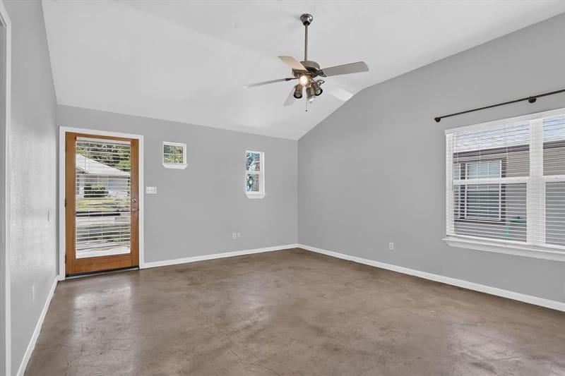 3721 El Campo Avenue, Fort Worth TX 76107 - Photo 6