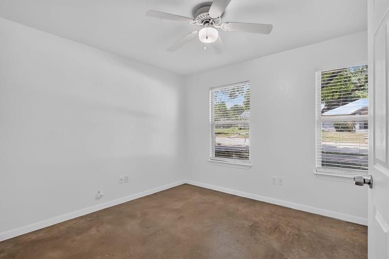 3721 El Campo Avenue, Fort Worth TX 76107 - Photo 13