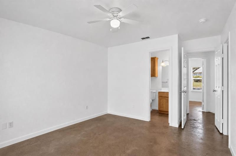 3721 El Campo Avenue, Fort Worth TX 76107 - Photo 17