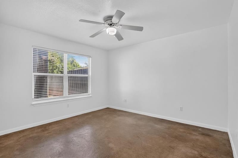 3721 El Campo Avenue, Fort Worth TX 76107 - Photo 16
