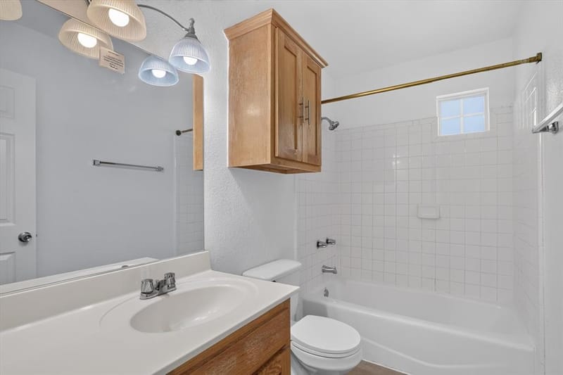 3721 El Campo Avenue, Fort Worth TX 76107 - Photo 12
