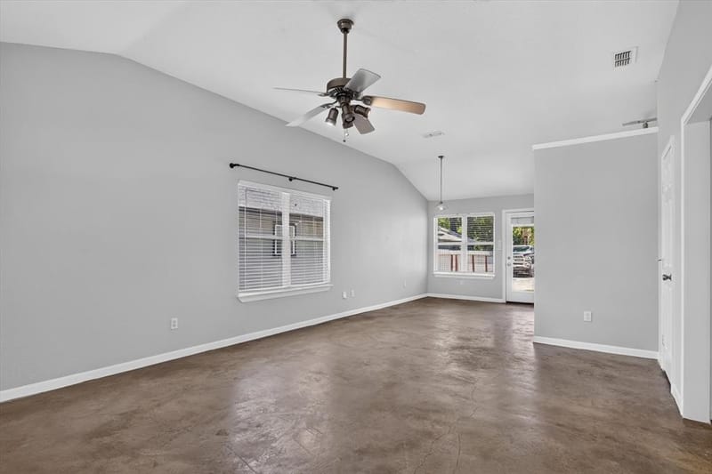 3721 El Campo Avenue, Fort Worth TX 76107 - Photo 7