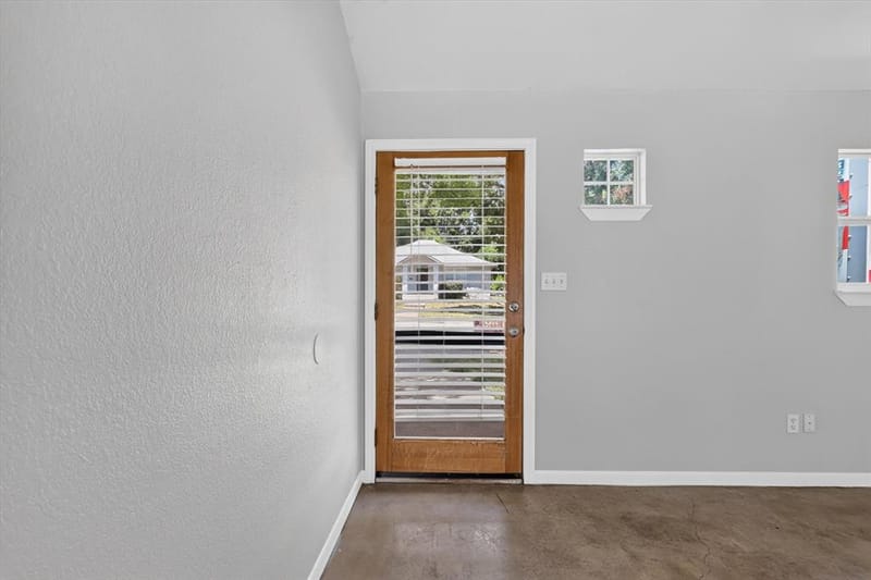 3721 El Campo Avenue, Fort Worth TX 76107 - Photo 5