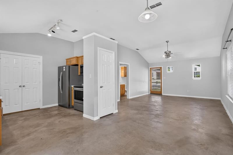 3721 El Campo Avenue, Fort Worth TX 76107 - Photo 9