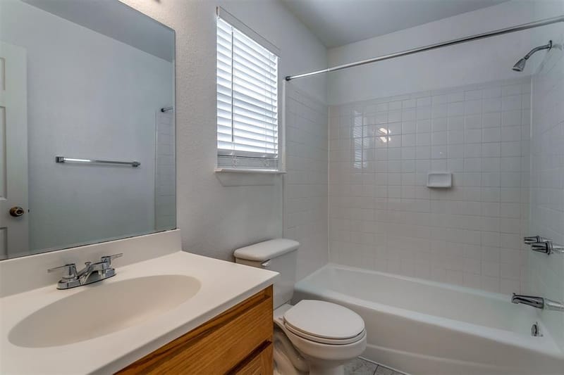 3721 El Campo Avenue, Fort Worth TX 76107 - Photo 30
