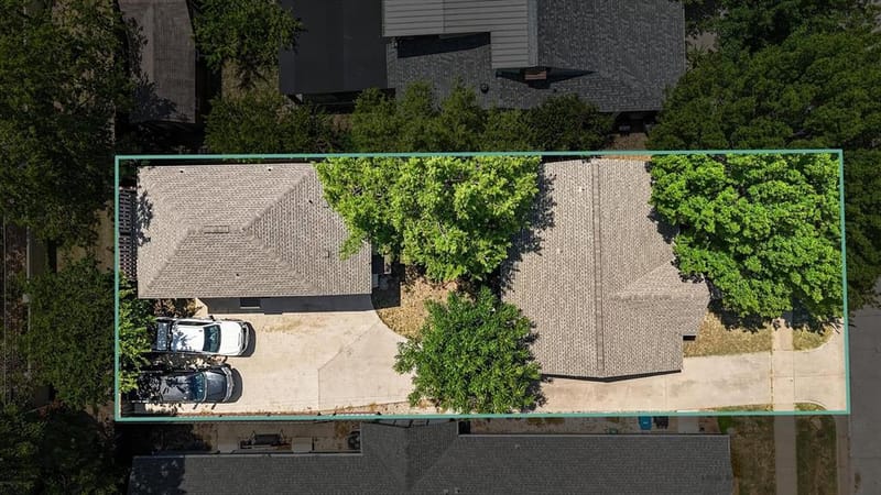 3721 El Campo Avenue, Fort Worth TX 76107 - Photo 34