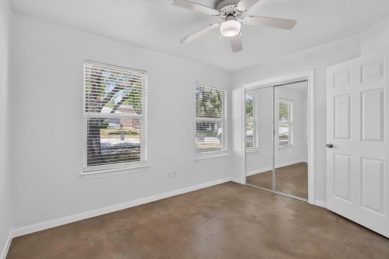 3721 El Campo Avenue, Fort Worth TX 76107 - Photo 14