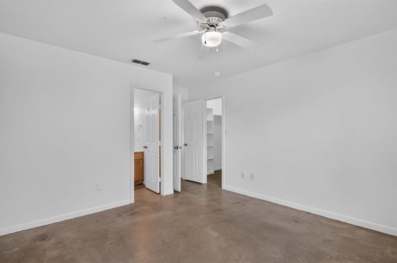 3721 El Campo Avenue, Fort Worth TX 76107 - Photo 18