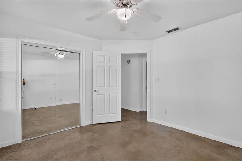 3721 El Campo Avenue, Fort Worth TX 76107 - Photo 15