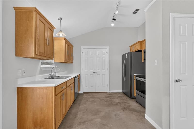 3721 El Campo Avenue, Fort Worth TX 76107 - Photo 11
