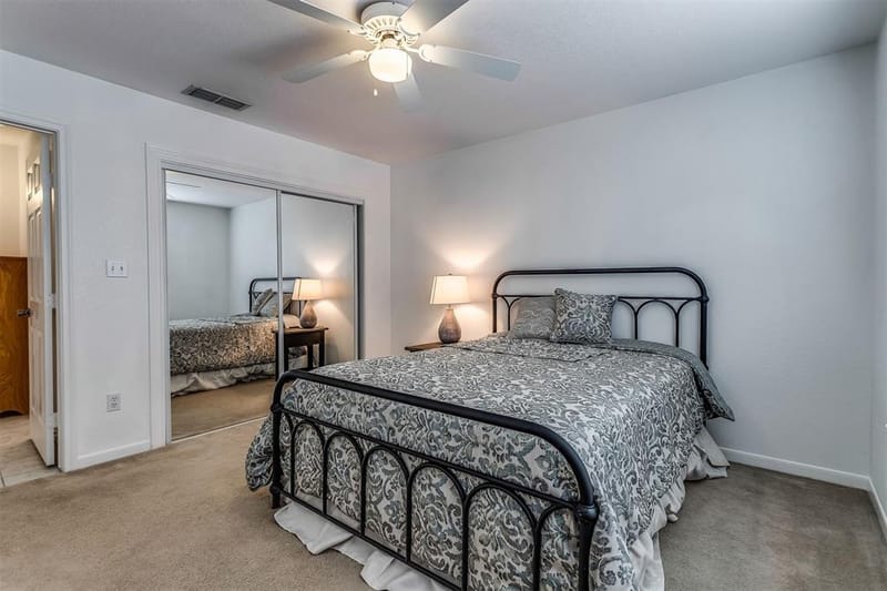 3721 El Campo Avenue, Fort Worth TX 76107 - Photo 31