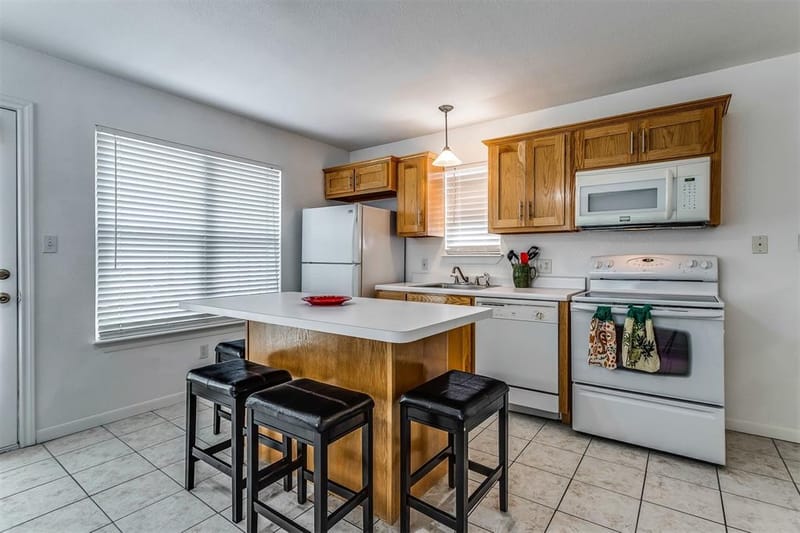 3721 El Campo Avenue, Fort Worth TX 76107 - Photo 29