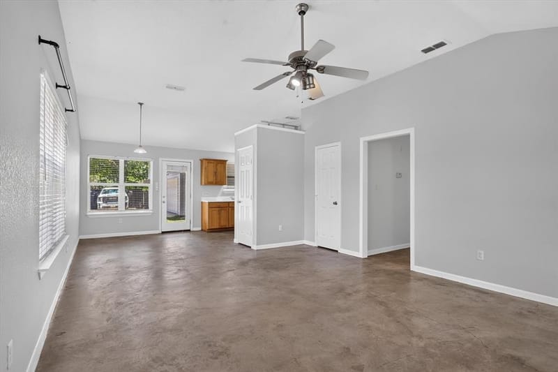 3721 El Campo Avenue, Fort Worth TX 76107 - Photo 8