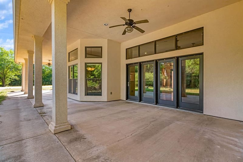 5310 Farm Road 195, Paris TX 75462 - Photo 23